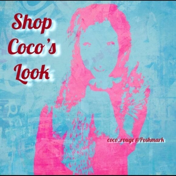 PAIGE SKINNY STRETCH GREEN  JEANS WOMEN JEANS SIZE 24 - Picture 9 of 10